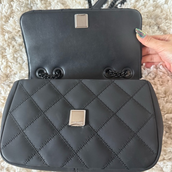 Tory Burch Handbag - Picture 4 of 6